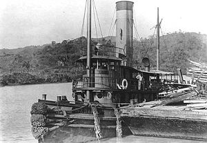 USS Mariner tug built in 1906.jpg
