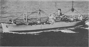 USS Diphda (AKA-59)
