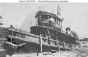 SS Radiant (1903).jpg