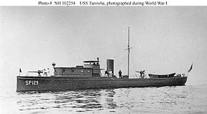 USS Taniwha (SP-129).jpg