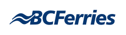 BC Ferries Logo.svg