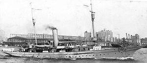 USS Corona 1917 World War I.jpg