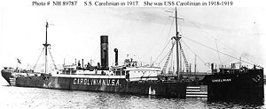 SS Carolinian (1906).jpg