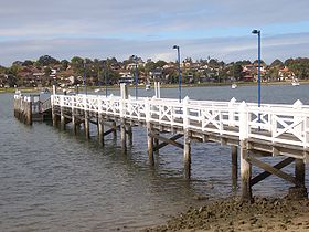 Concord wharf.JPG