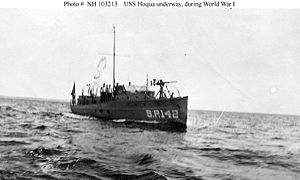 USS Hoqua (SP-142).jpg