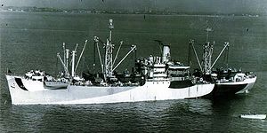 USS Suffolk (AKA-69)