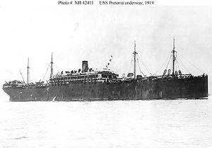 USS Pretoria (1897).jpg
