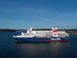 MS Regina Baltica-side.jpg