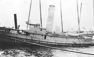 USS Nahant World War I.jpg