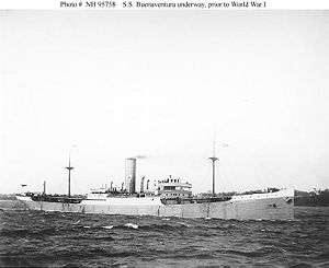 SS Buenaventura (1913).jpg