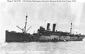 USS Martha Washington.jpg