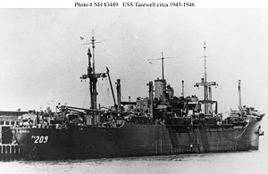 USS Tazewell (APA-209).jpg
