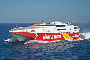 Tarifa Jet Bow.jpg