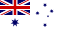 Naval Ensign of Australia.svg