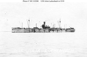 USS Julia Luckenbach (ID-2407).jpg