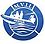 Mundesley Lifeboat Logo.jpg