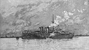 SMS Sachsen.PNG