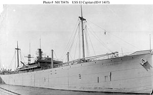 SS El Capitan (1917).jpg