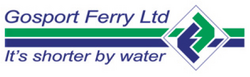 Gosport Ferry logo.PNG