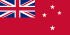 Civil Ensign of New Zealand.svg