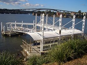 Chiswick Ferry Wharf.JPG