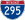 I-295.svg