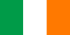Irish Ensign