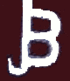 LGJollyBoatLogo.gif