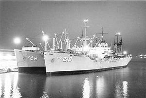USS Telfair (APA-210).jpg