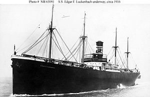 SS Edgar F. Luckenbach.jpg