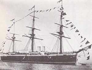 HMS Northampton (1876).jpg