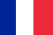 French Civil Ensign