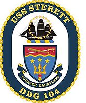 USSSterett-DDG104.jpg