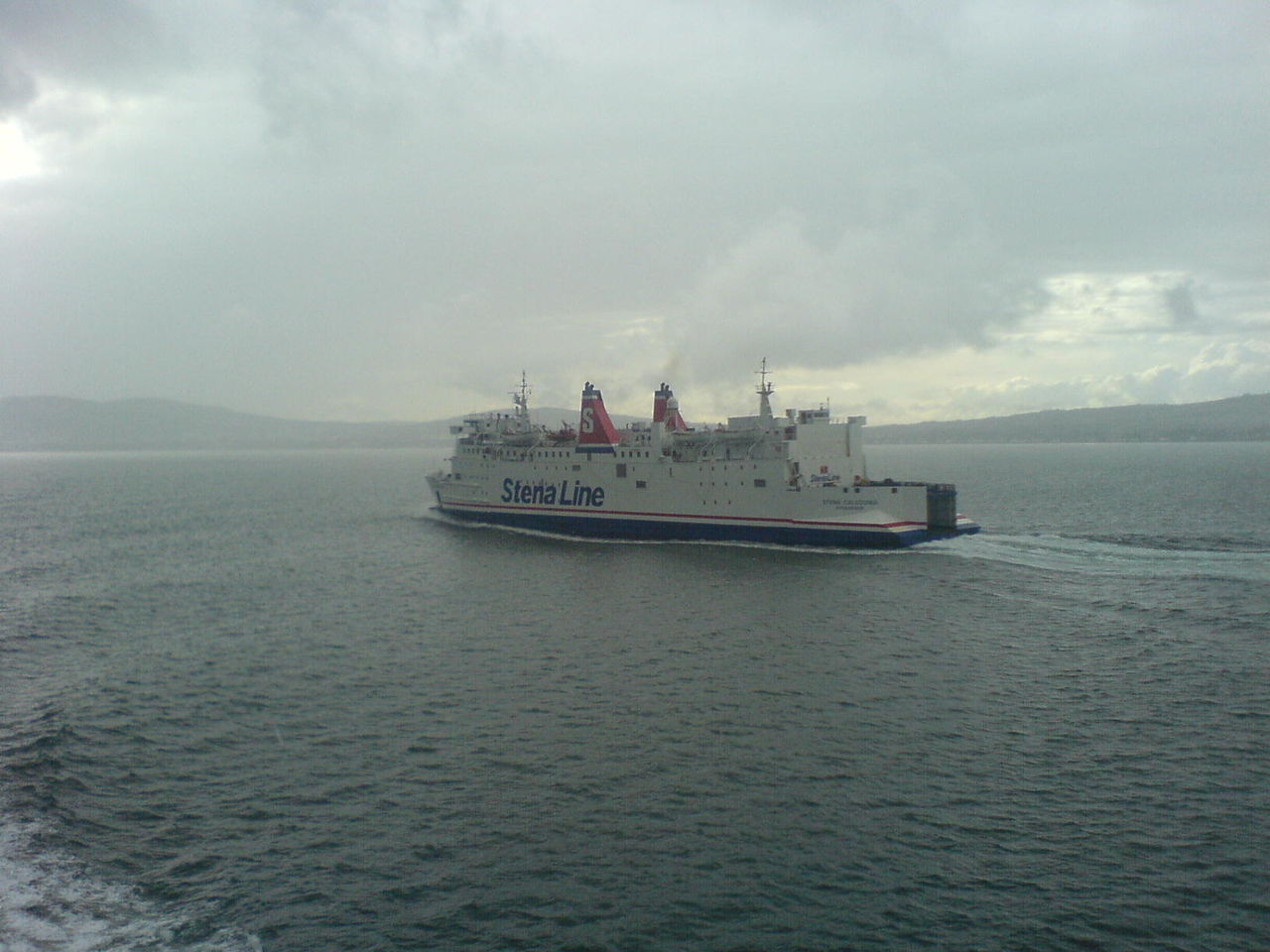 высокоскоростные паромы. катамаран ferry. паром самуи сураттани. панган ferry. паром victoria seaways.