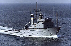 USNS Navajo (T-ATF-169).jpg
