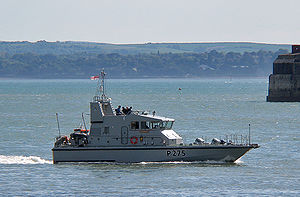 HMS Raider P275 BB.jpg