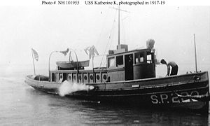 USS Katherine K. (SP-220).jpg