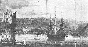 Potomac-frigate.jpeg