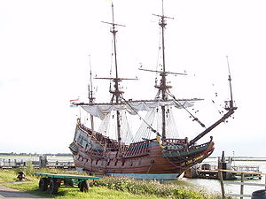 Ship Batavia 1.jpg