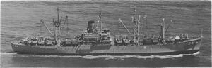 USS Winston (AKA-94)