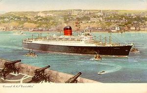 RMS Carinthia (1956).jpg