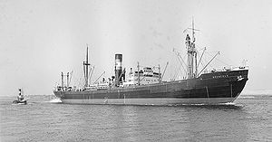 SS Uhenfels.jpg