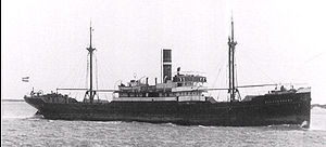 SS Soesterberg.jpg
