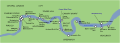 London River Services map.svg