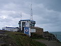 St Ives National Coastwatch Institution station.jpg