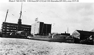 USS Hiawatha (SP-183).jpg
