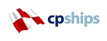 CPShips logo.jpg