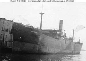 SS Kermanshah (1910).jpg