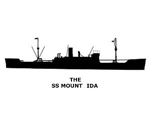 SS MOUNT IDA.jpg