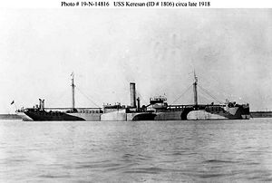 USS Keresan (ID-1806).jpg